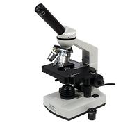 The Apex Practitioner Microscope