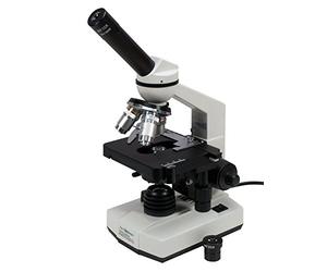 The Apex Practitioner Microscope