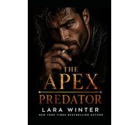 The Apex Predator: "I'll Be Gentle," the CEO Promised the Virgin Bride- That Night, They Both Lost Control (The Price of Innocence)