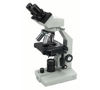 The Apex Researcher Microscope