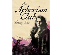 The Aphorism Club