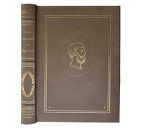 The Aphorisms Of Hippocrates: With A Translation Into Latin, And English