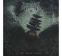 The Aphotic Vortex [VINYL]