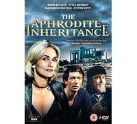 The Aphrodite Inheritance [DVD]