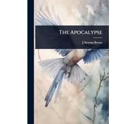 The Apocalypse
