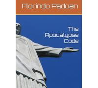 The Apocalypse Code