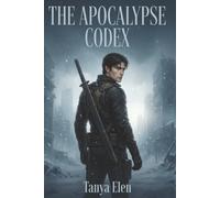 The Apocalypse Codex: Shadows of the Past
