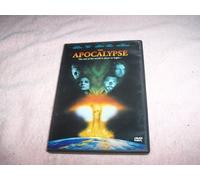 The Apocalypse [DVD] [1996] [Region 1] [US Import] [NTSC] [1997]