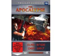 The Apocalypse [Import allemand]