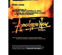 The Apocalypse Now Book
