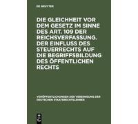 The Apocalypse of Saint John