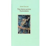 The Apocalypse Tapestries