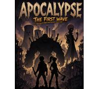 The Apocalypse: The First Wave