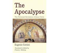 The Apocalypse: The Perennial Revelation of Jesus Christ