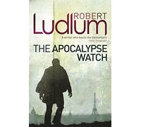 The Apocalypse Watch
