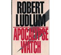 The Apocalypse Watch