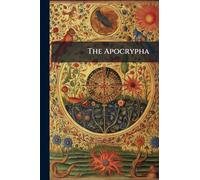 The Apocrypha