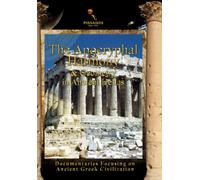 The Apocryphal Harmony & Geometry in Ancient Hellas The Apocryphal Harmony & Geometry in Ancient Hellas [DVD] [2010] [NTSC]