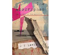 The Apocryphan: The Epiphany of the Augusthog