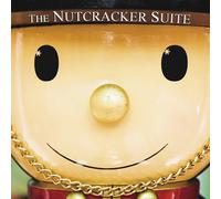 The Apollonia Symphony Orchestra - The Nutcracker Suite