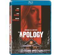 The Apology