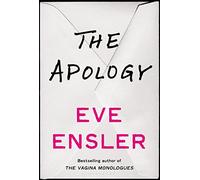 The Apology