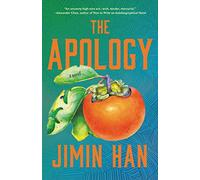 The Apology