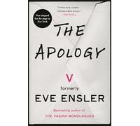 The Apology