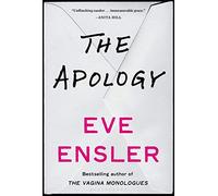 The Apology