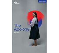 The Apology (Modern Plays)