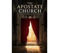 The Apostate Church: A Protestant/Roman Catholic Dialogue