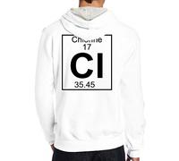 THE APOSTLE (1997) [import]