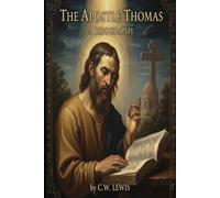 The Apostle Thomas: A Bibliography