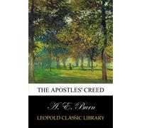 The Apostles' Creed