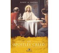 The Apostles' Creed