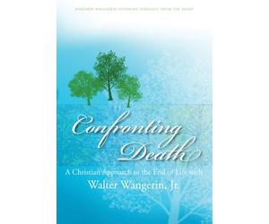 The Apostles' Creed: Knowing What We Believe [DVD] [Region 1] [US Import] [NTSC]