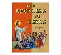 The Apostles of Jesus