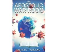 The Apostolic War Room
