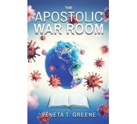 The Apostolic War Room
