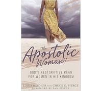 The Apostolic Women