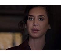 The Apothecary (#59)