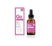 The Apothecary by Dr Botanicals Goji Superfood Glow Boosting Serum 30 ml / 1.01 fl oz