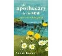 The Apothecary by the Sea