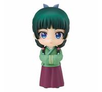 Good Smile Nendoroid Maomao Diarist of the Speziale N. 2288, Action Figure