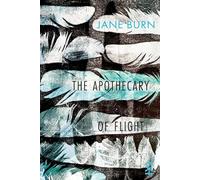 The Apothecary of Flight