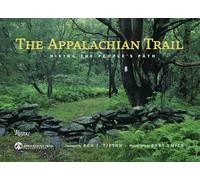 The Appalachian Trail: Hiking the People's Path