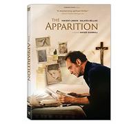 The Apparition