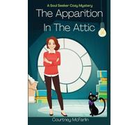 The Apparition in the Attic