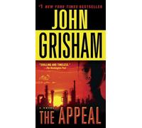 The Appeal