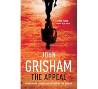 The Appeal